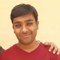 AMIT KEDIA