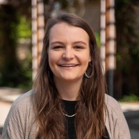 Madison Fishler, Mph, Rd, Ldn