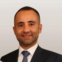 Salar Asoobar