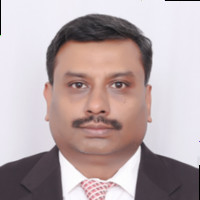 abdullah shariff
