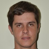 João Henrique Golfeto Melo Schulz