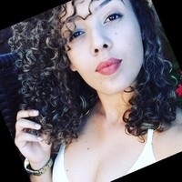 Aione Almeida Amaral