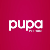 Pupamama PetFood