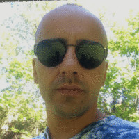 giuseppe michelli