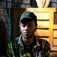 Thomas Maghanga