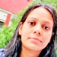 Neha Jain - Founder Director