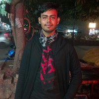 Paarth Agarwal