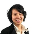 Tracy Shen-Lanxess China