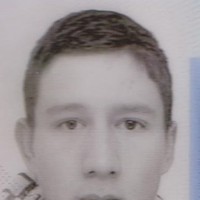 Bas Holtrop