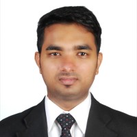 Kunal Nawale