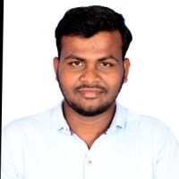 Muthu Raman