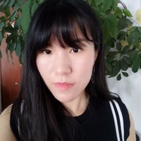 Hannah Yan