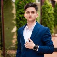 Valentin Sîrbu