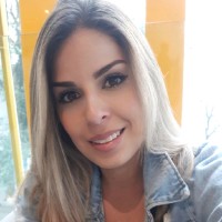 Erika Minéo