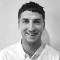 Matt Bradley