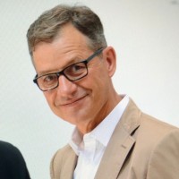 Roland Rutschmann