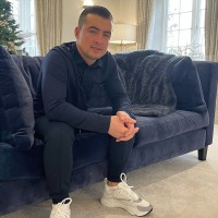 Jack Falzon