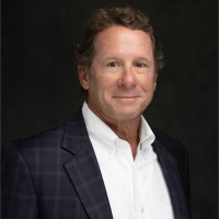 James L. Sanders