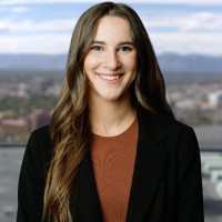 Natalie St. Hilaire
