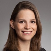 Iris-Katharina Henschel