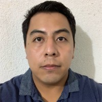 Erick Tuxpan Bernabe