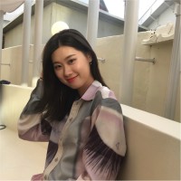李欣潼