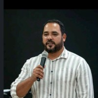 Antônio Cordeiro