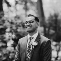 Elmer Javier Lemus