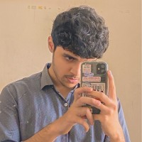 Shanmuk Kumar
