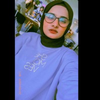 Fizza Husnain