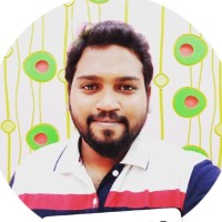 Megakumar D