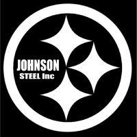 Josh Johnson
