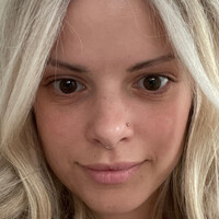 Mariia Kolesnyk