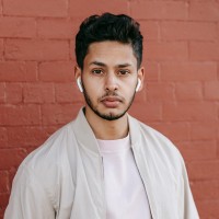 Saif Malik