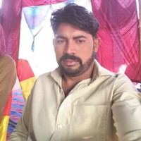 Muhammad Javeed Muhammad Haveed