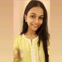 Subhalaxmi Das