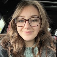 Katie Martino