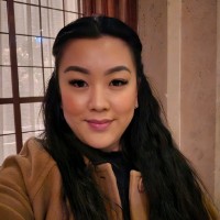Kim-Le Tong