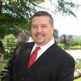 Richard Venezian