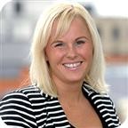 Gemma Whitchurch