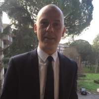 Fabrizio Giuggia
