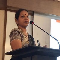 Samhita Venkaatesh