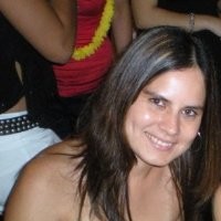 Christel Werner