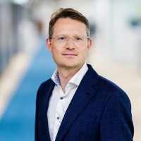 Lars Schreiner Hansen