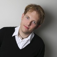 Markus Stampfer