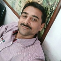 ASHOK Bingle_A