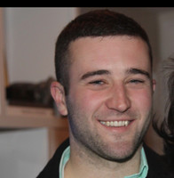 Jack Hocking