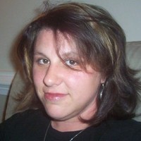 Briana Sheehan