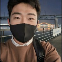 이(Lee)민균(Minkyun)