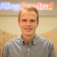 Tom Schwall